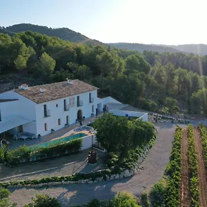 https://masia-capdet.catalonia-hotels.com