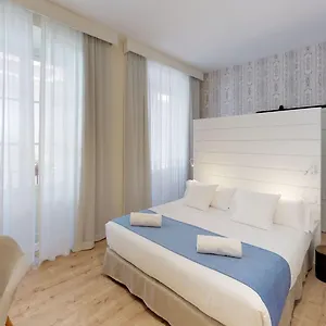 3* Szálloda Madeinterranea