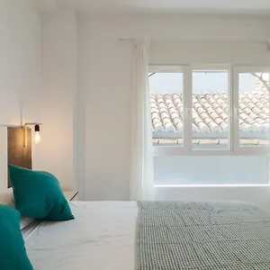 https://two-bedroom-apartment-next-to-alcazaba.es-andalucia.com