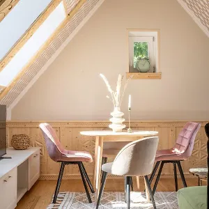 Monte W Centrum Przy Krupowkach Apartzakop Apartman Zakopane