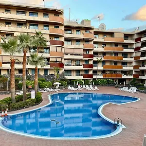 https://gecko-apartman.tenerifehoteles.net