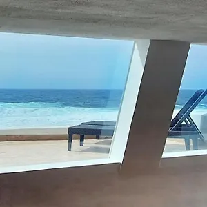 casa-azul-la-santa.in-canary-islands.com/