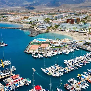 https://1413-panoramic-1-bedroom-ocean-view.in-canary-islands.com