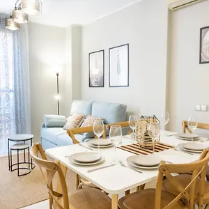 luxury-apartment-dos-aceras.es-andalucia.com/