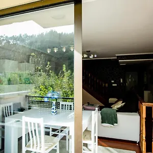 https://casa-con-terraza-para-4-personas-en-plentzia.bilbaohotelsspain.com