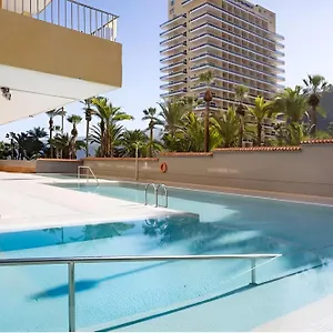 https://increible-atico-en-playa-martianez.tenerifehoteles.net