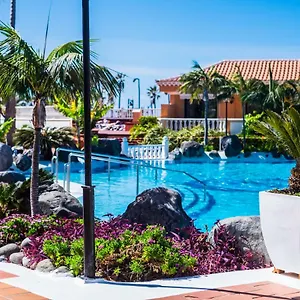https://en-playa-de-las-vistas-una-habitacion.tenerifehoteles.net